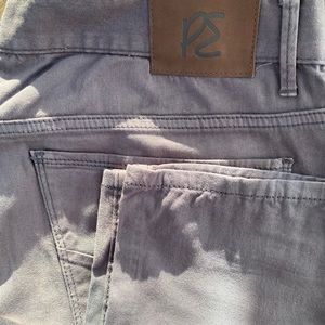 Men’s pants
